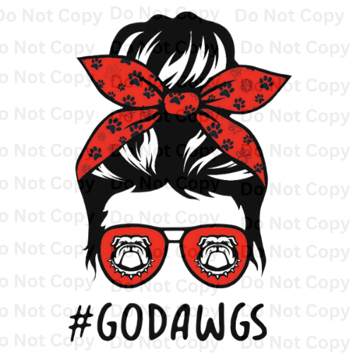 MESSY BUN GA.png