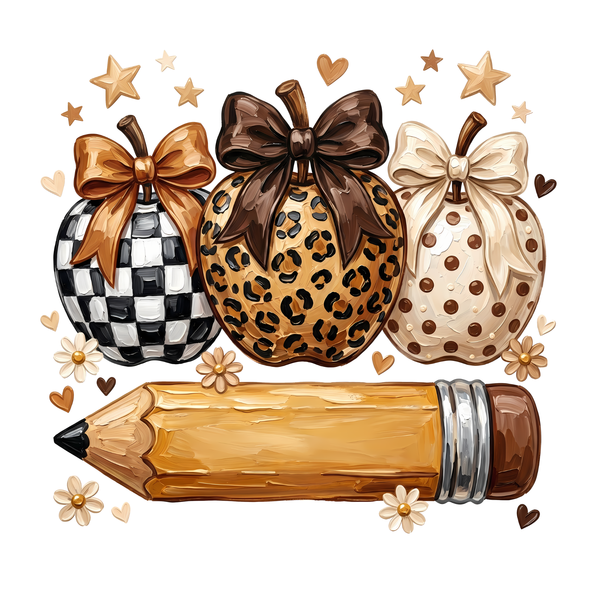 Leopard Fall Apple with Pencil-18.png