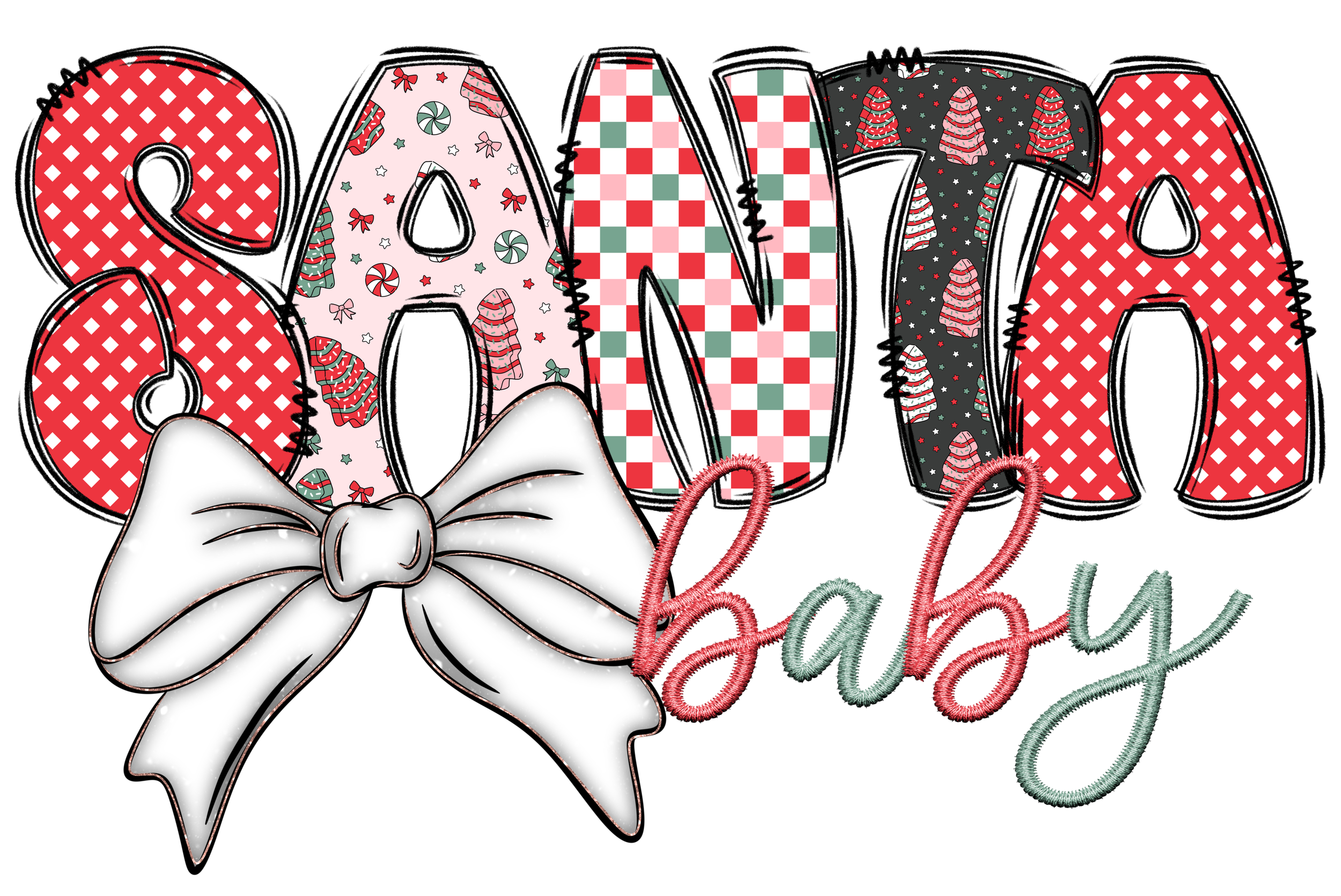 Santa baby .png