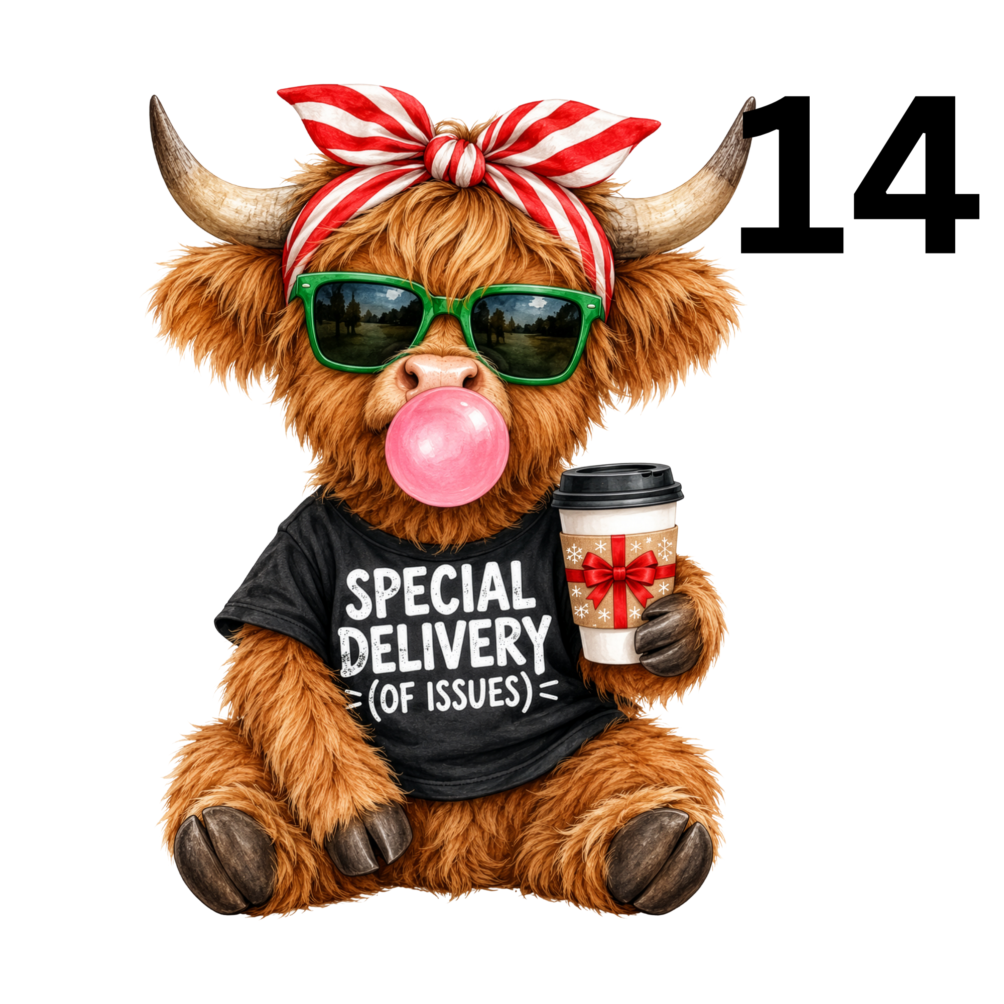 14fff.png