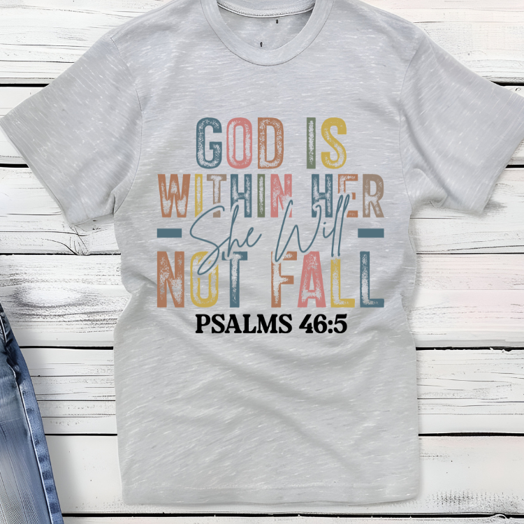 www.128.png