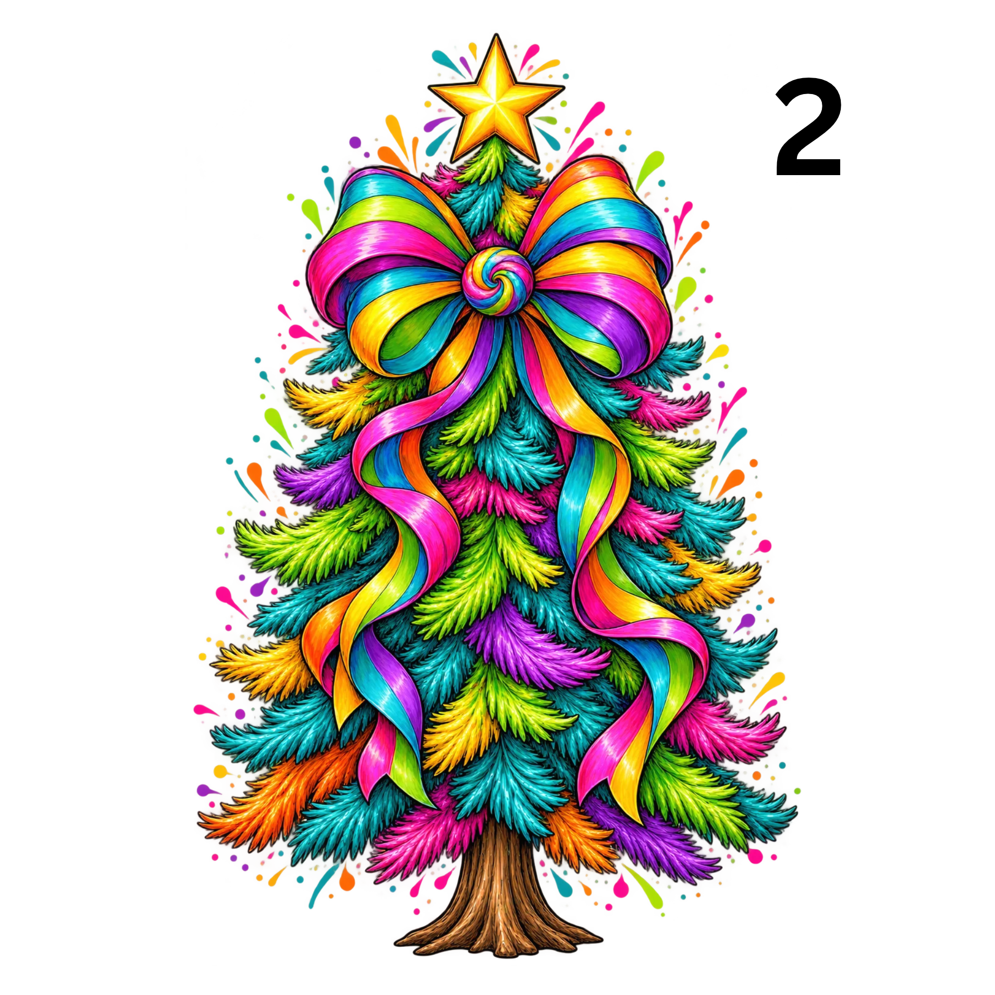 Y2.png