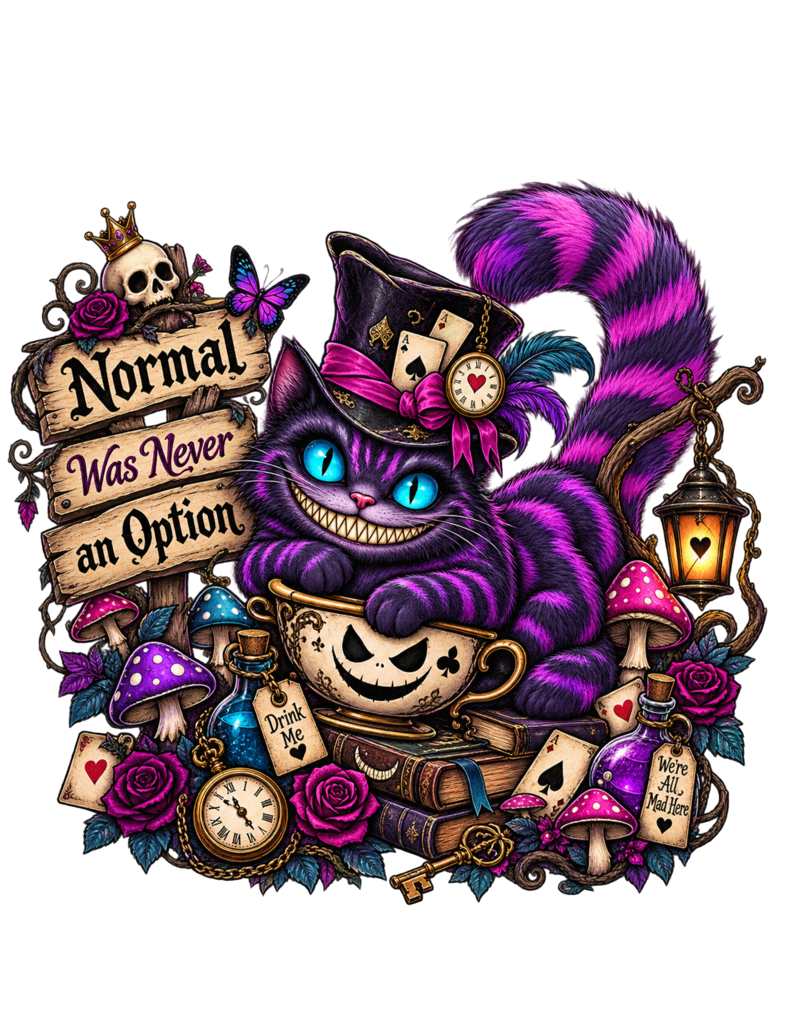rt16.png