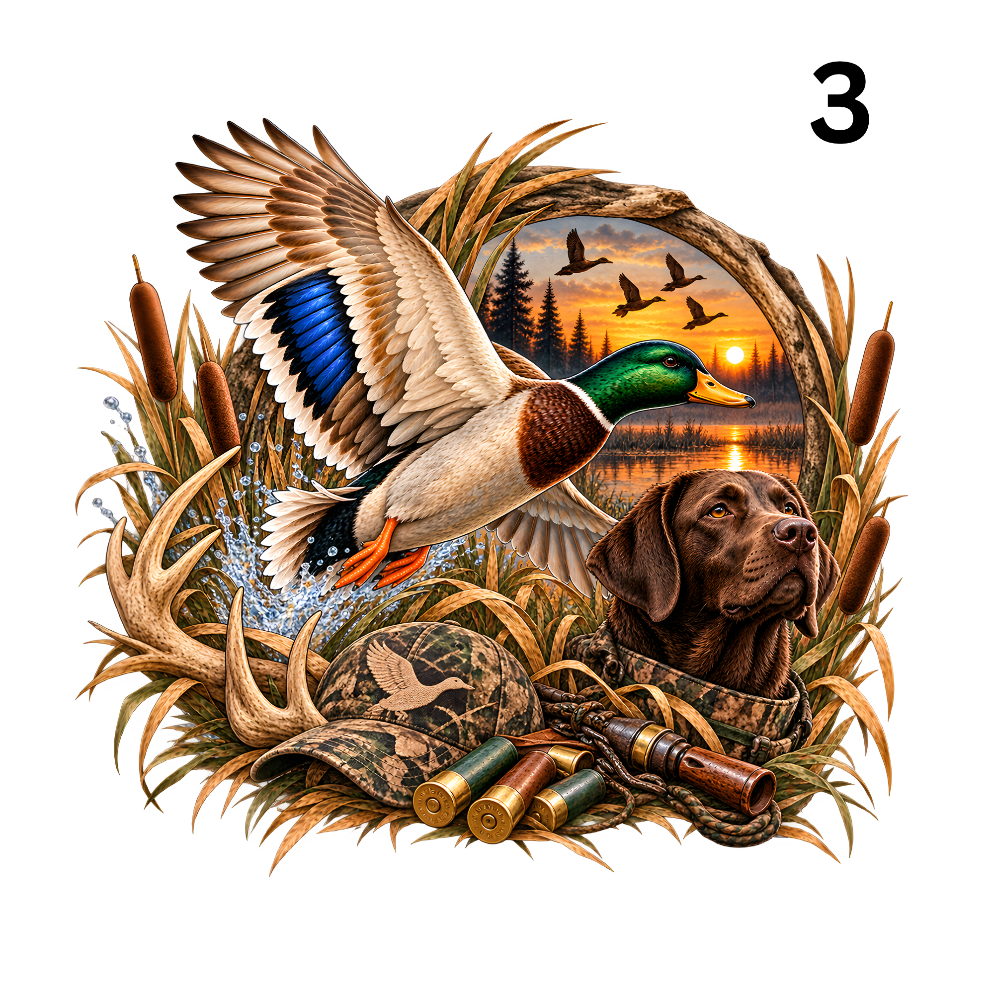 3TT.png