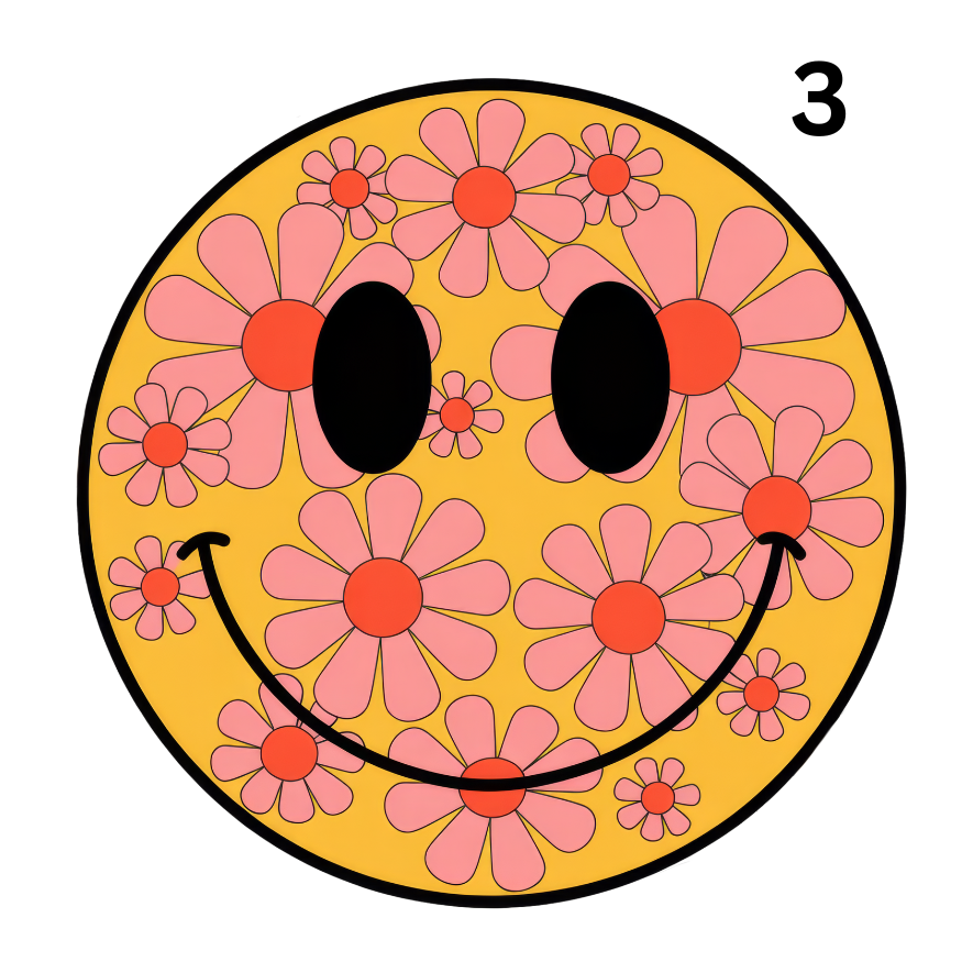 dfg.055.png