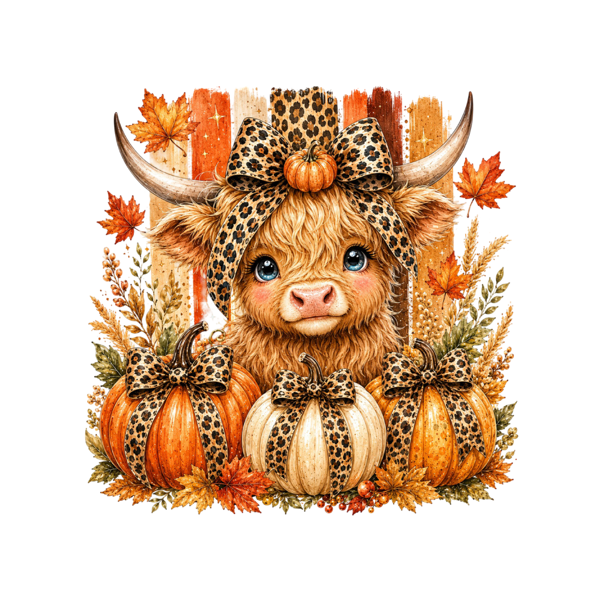 Fall Cow Highland -40.png