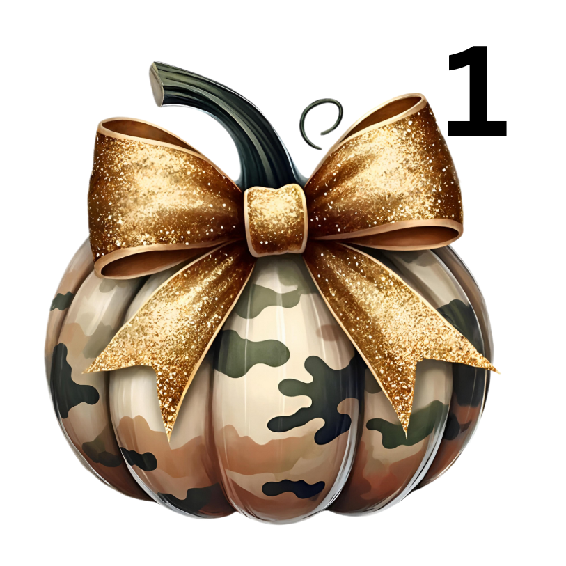 gfdsd1212.png