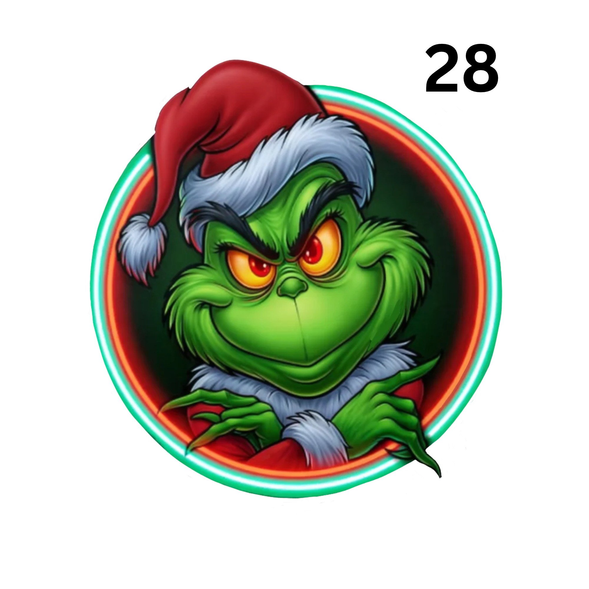 28ccc.png