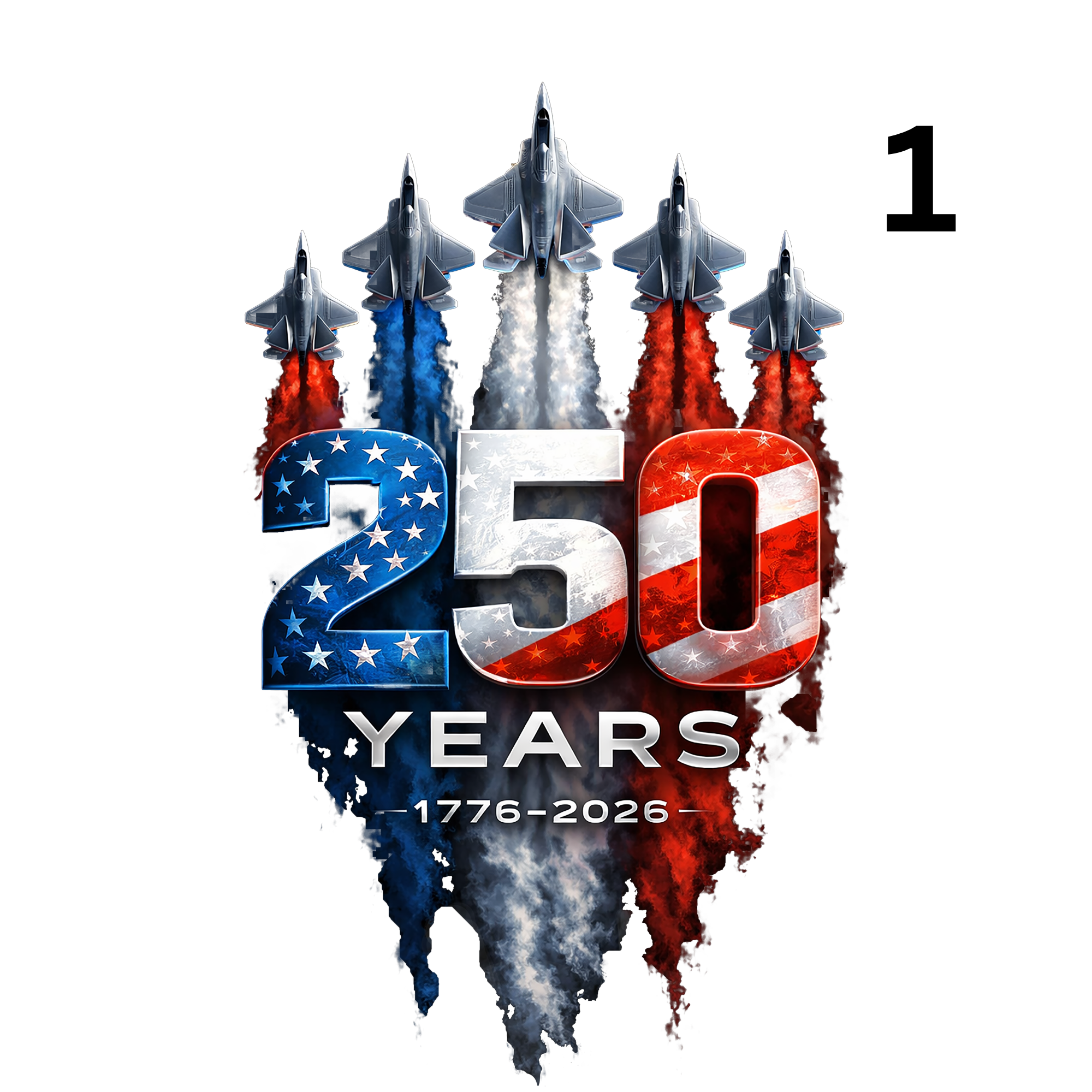 1.ee.png