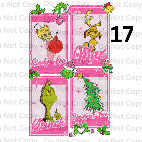 Grinch 17.png