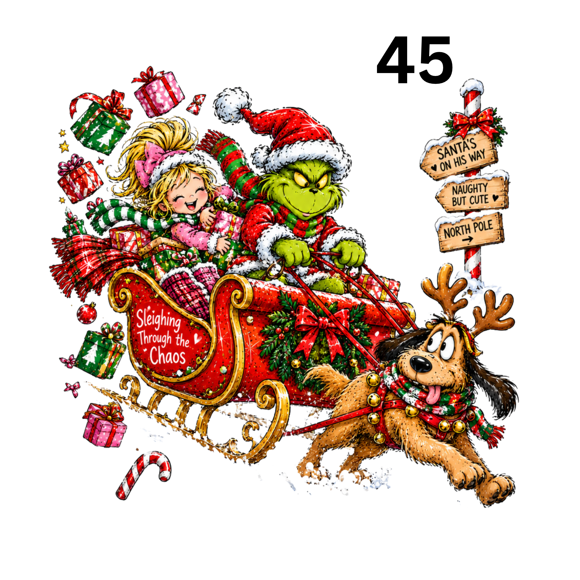 45TT.png