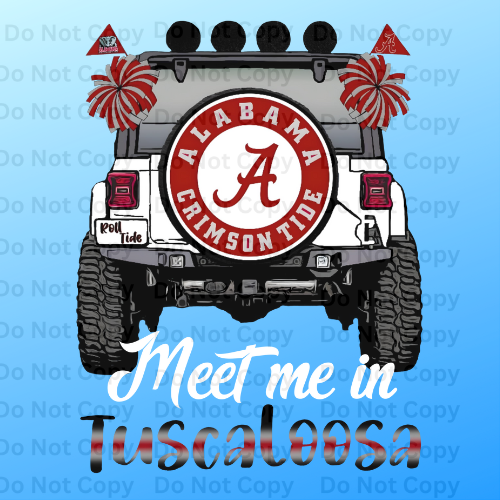 meet me.png
