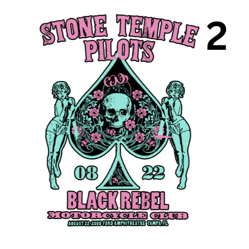 stpbg2.png