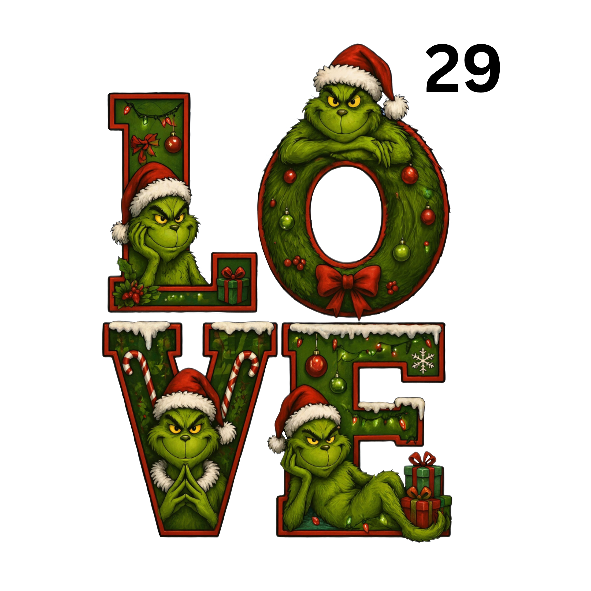 29ccc.png