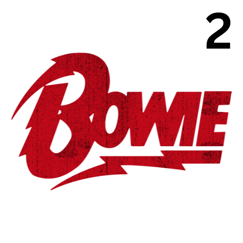david bowie 2 BG.png
