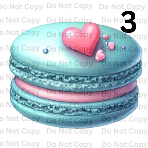 Macaroon 3.png