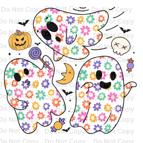 n14.png
