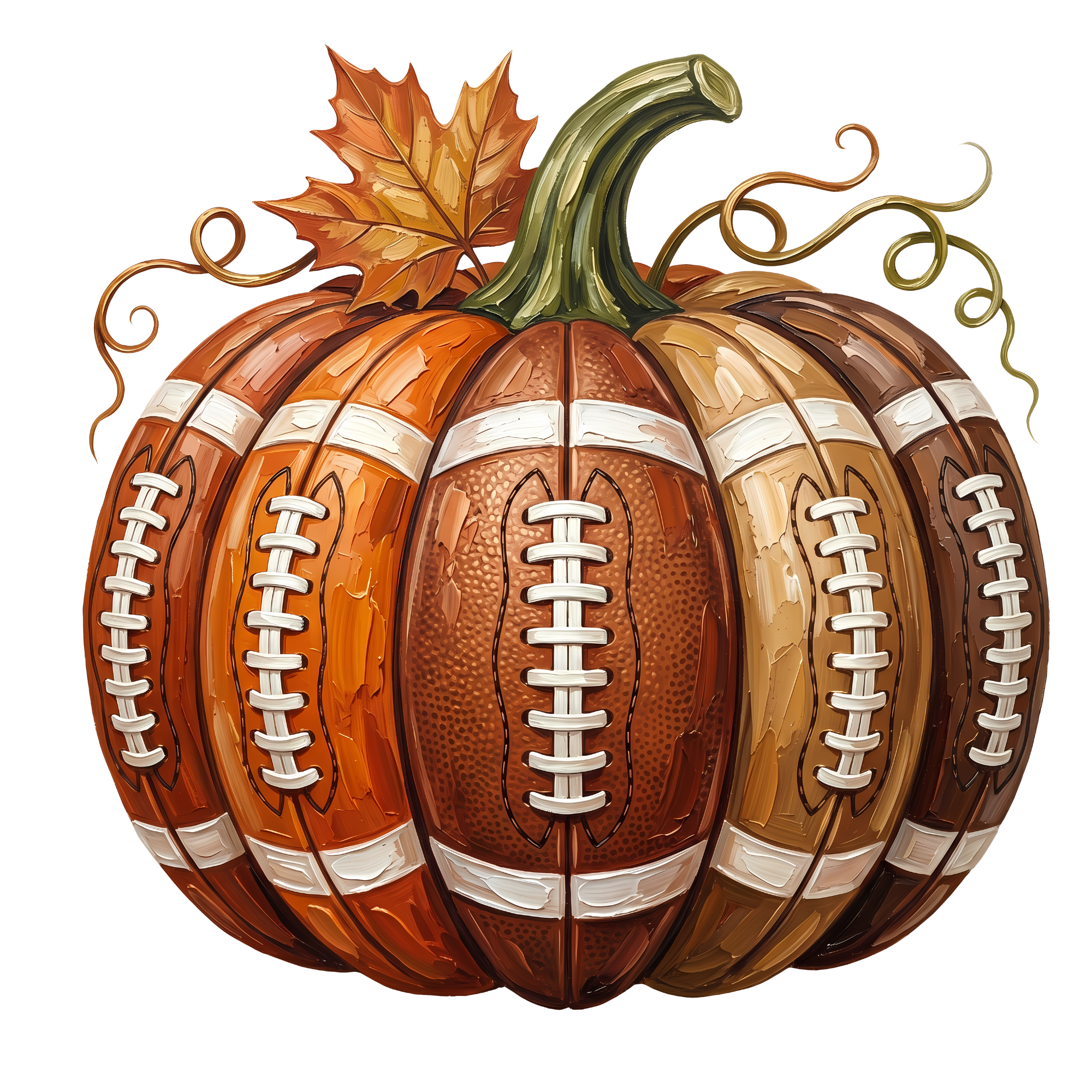 Fall Football Pumpkin -19.png