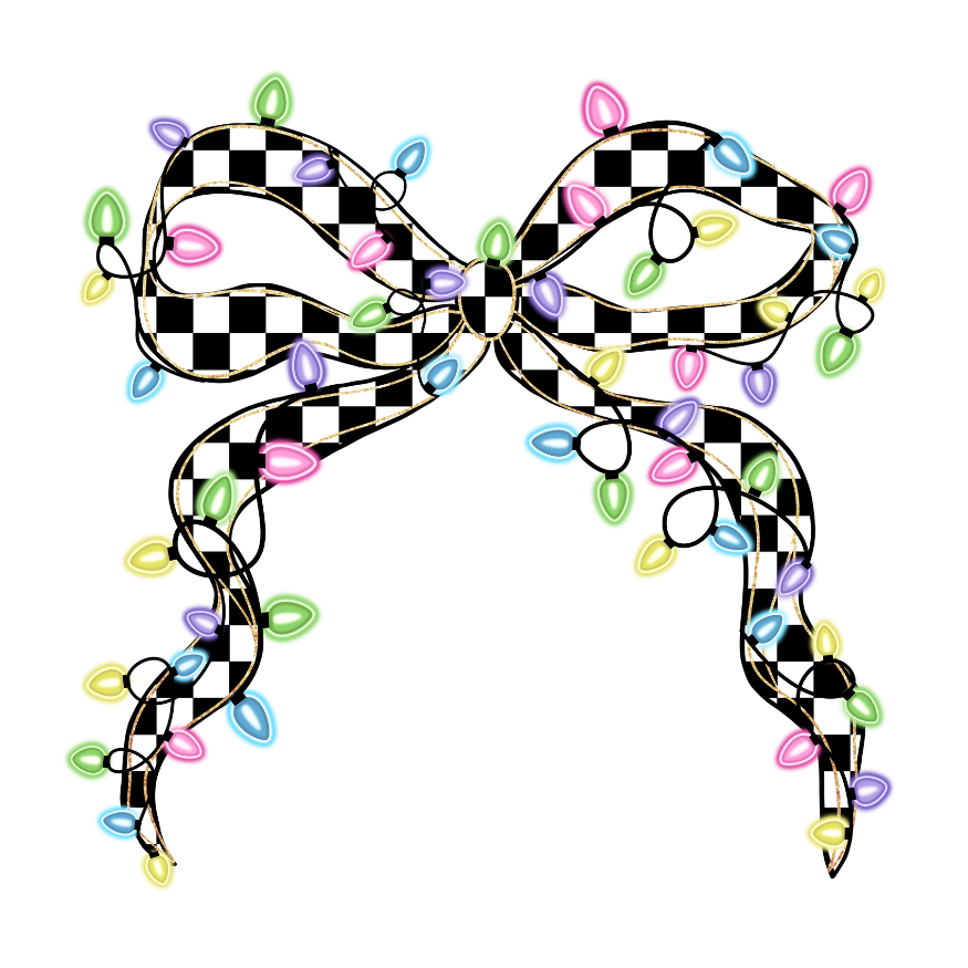 dfv.2.2.2.png