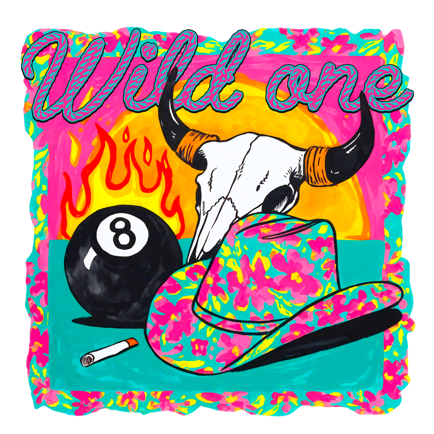 nhnhnhh5.png