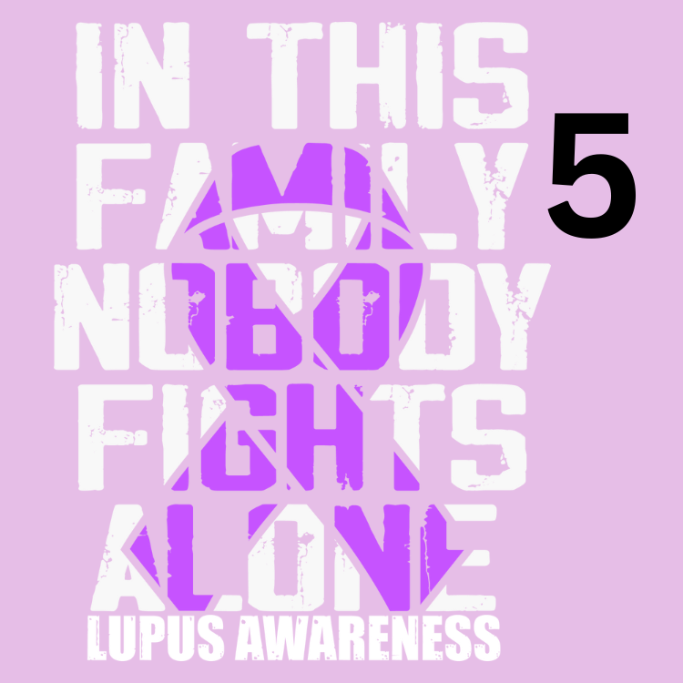 L.5.png
