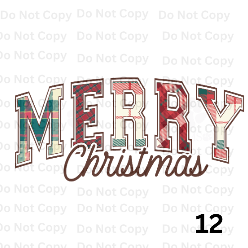 plaid 12.png