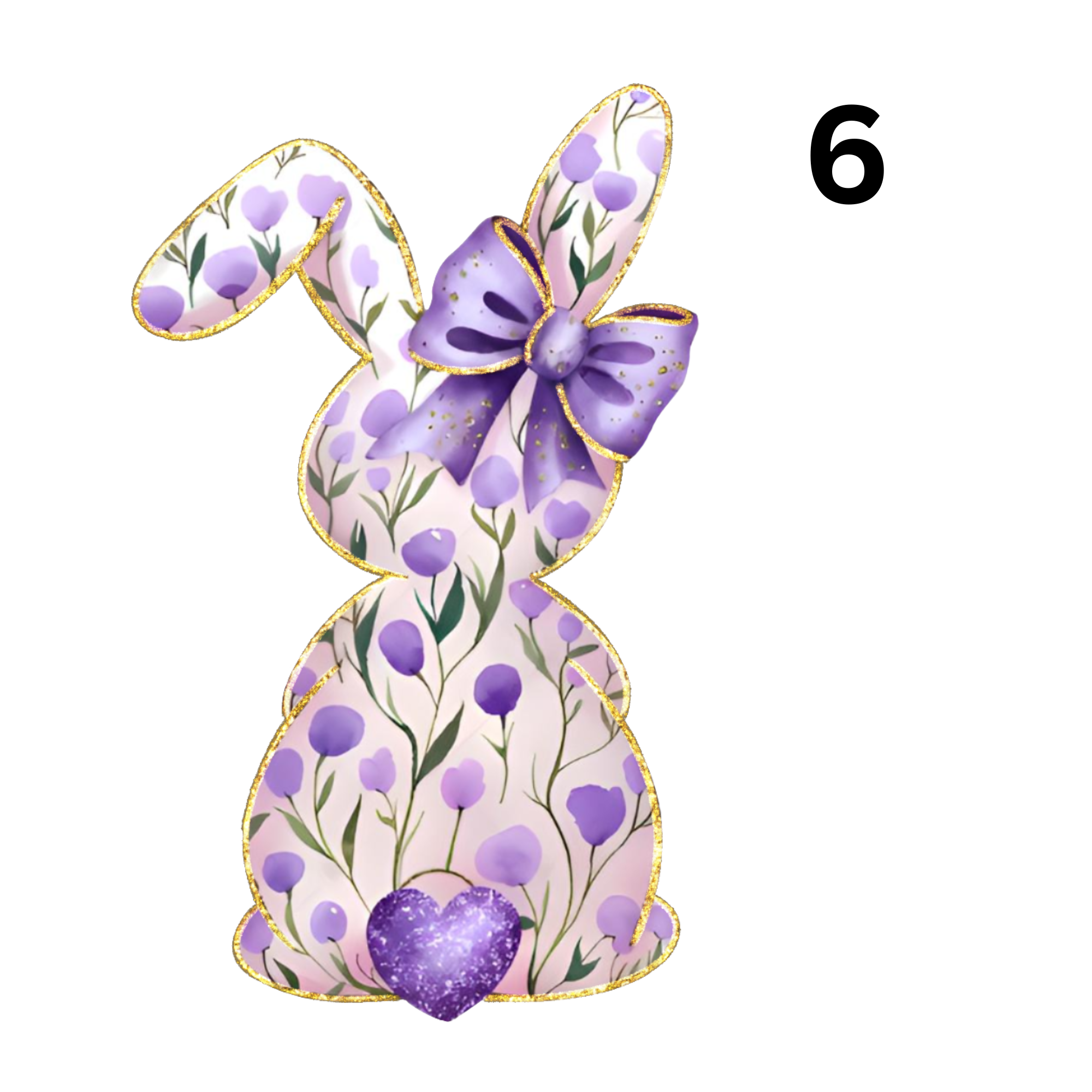 bunny purple 6.png