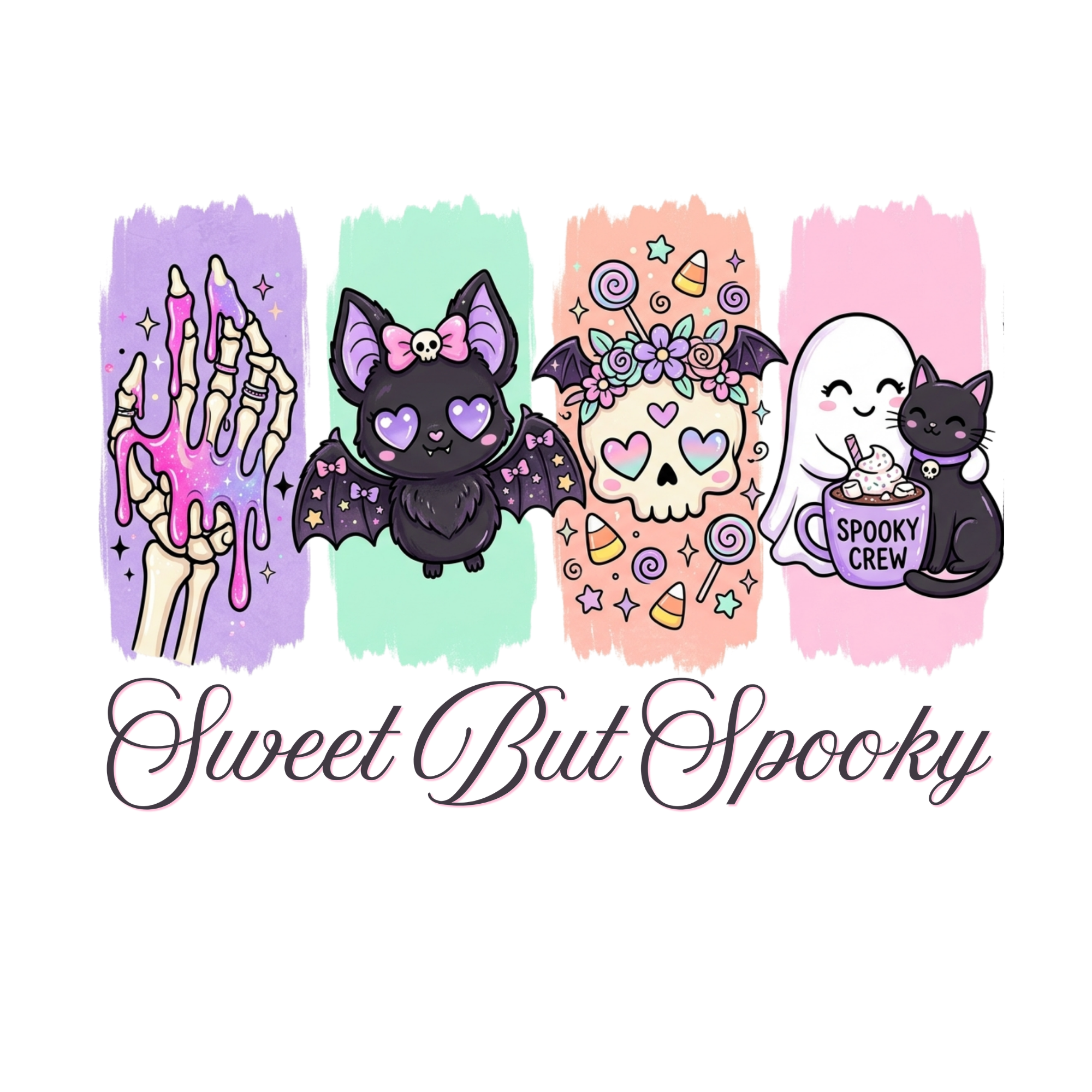 sWEET bUT sPOOKY-3.png