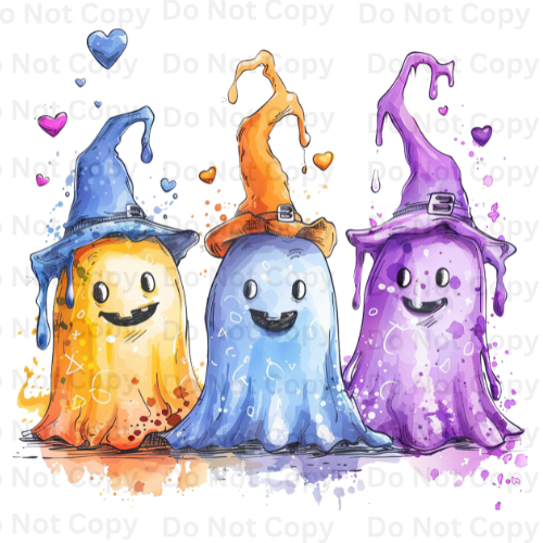 ghodt d.png
