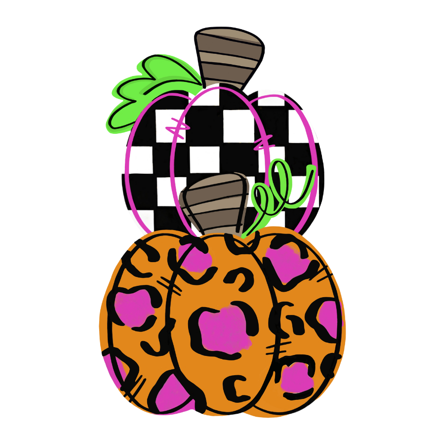 ll33.png