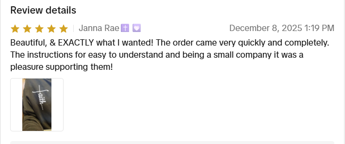 Screenshot 2026-02-24 124334.png