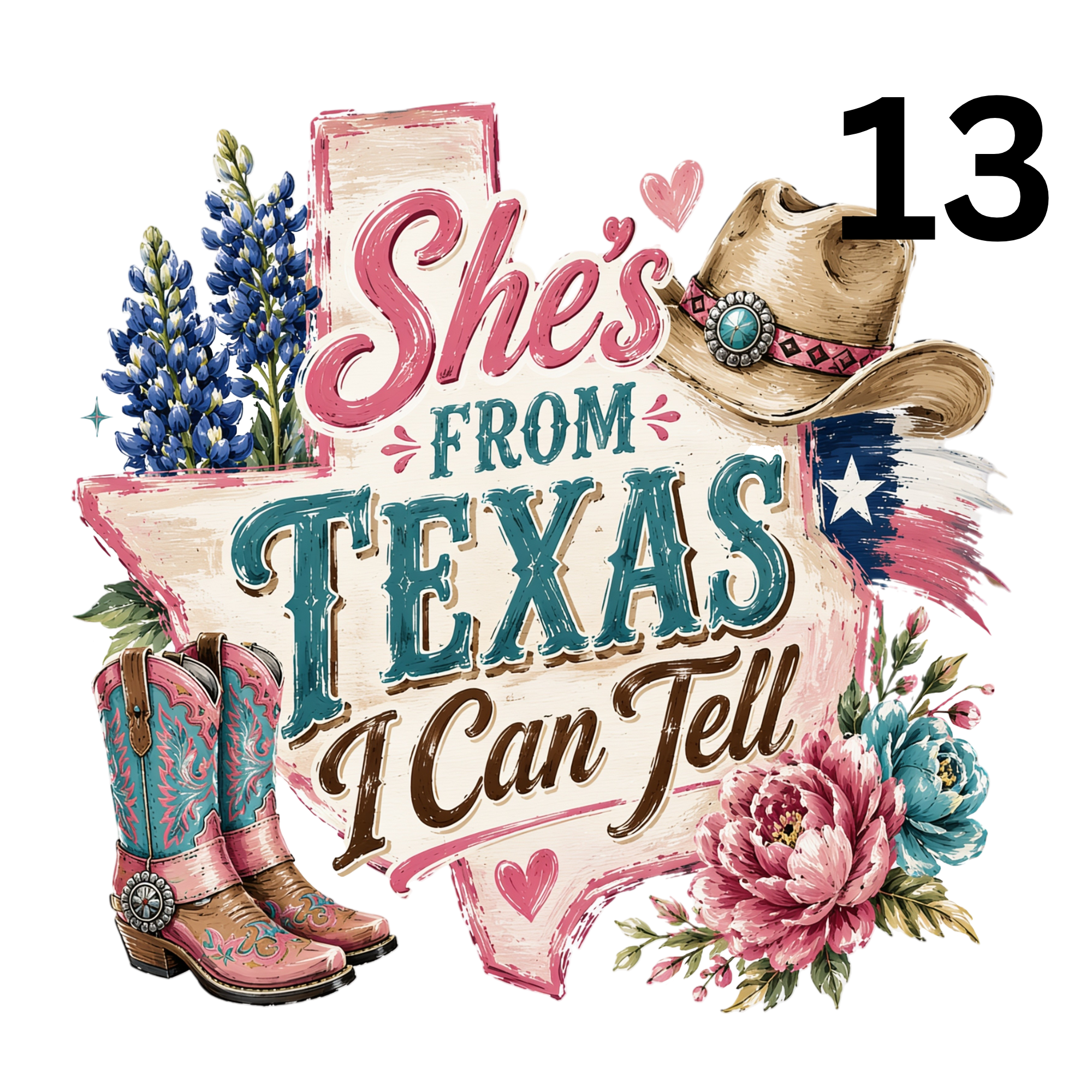 we13.png
