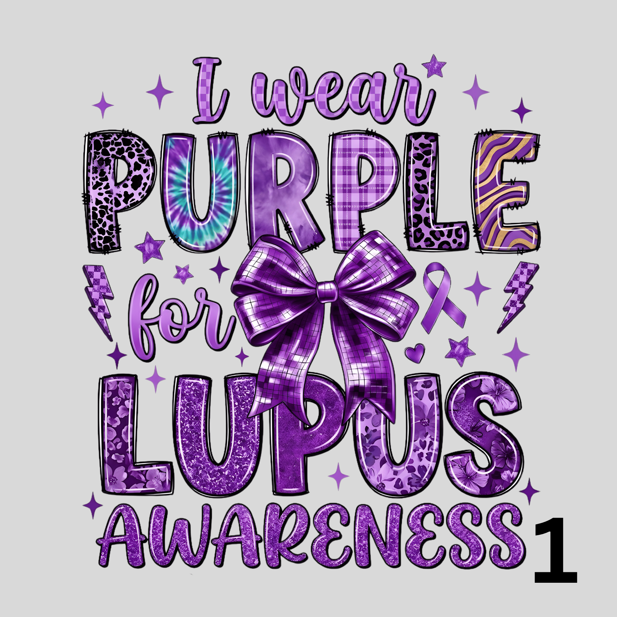 lupus.png