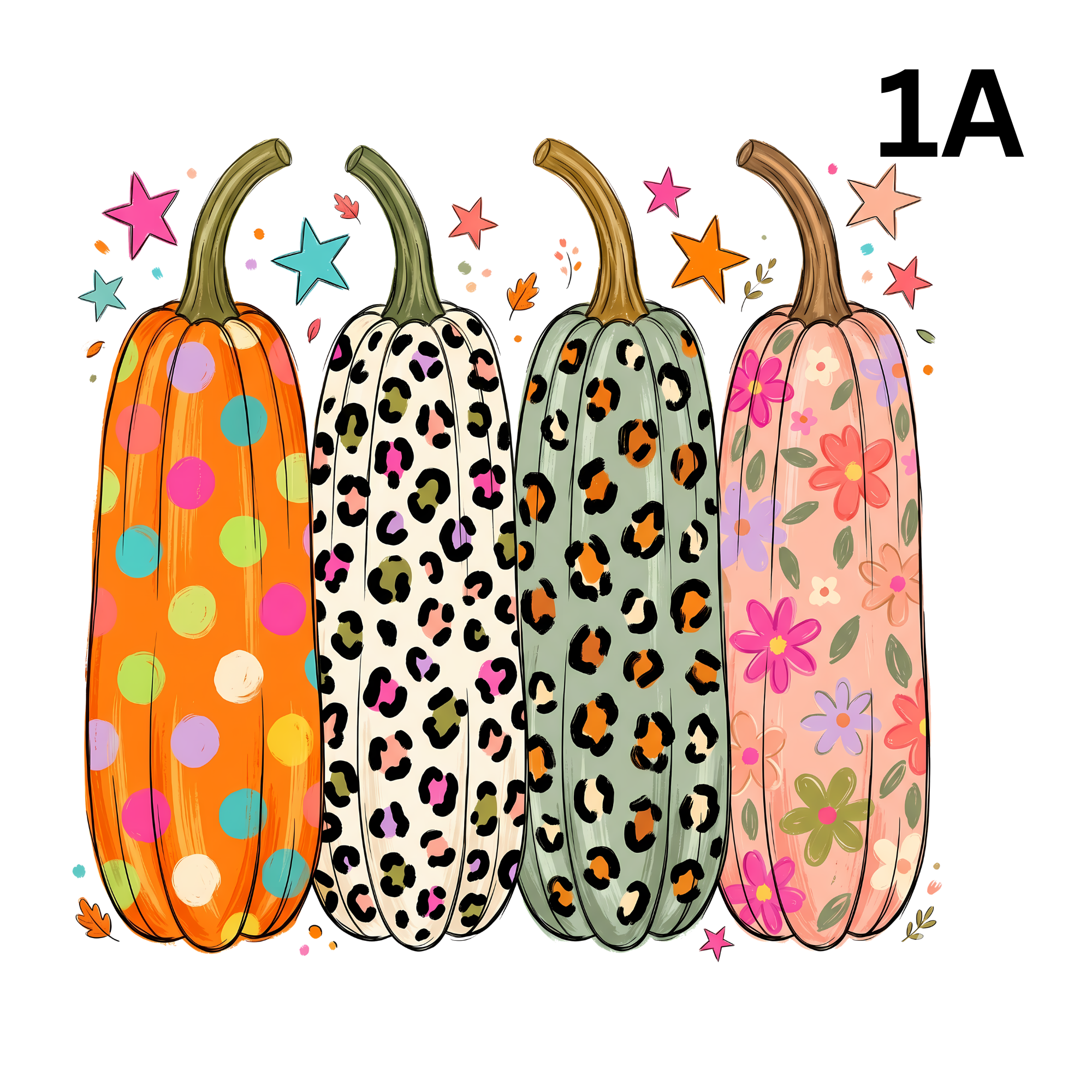 Fall Pumpkins 1A-28.png