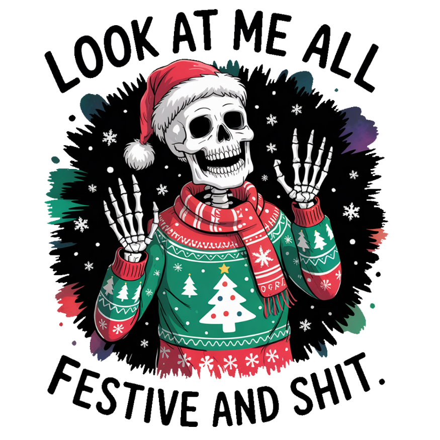dfg.048.png