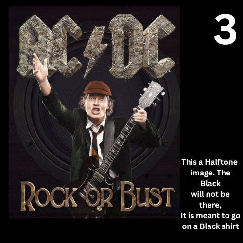 acdc3.png