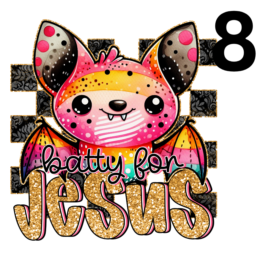 scc8.png
