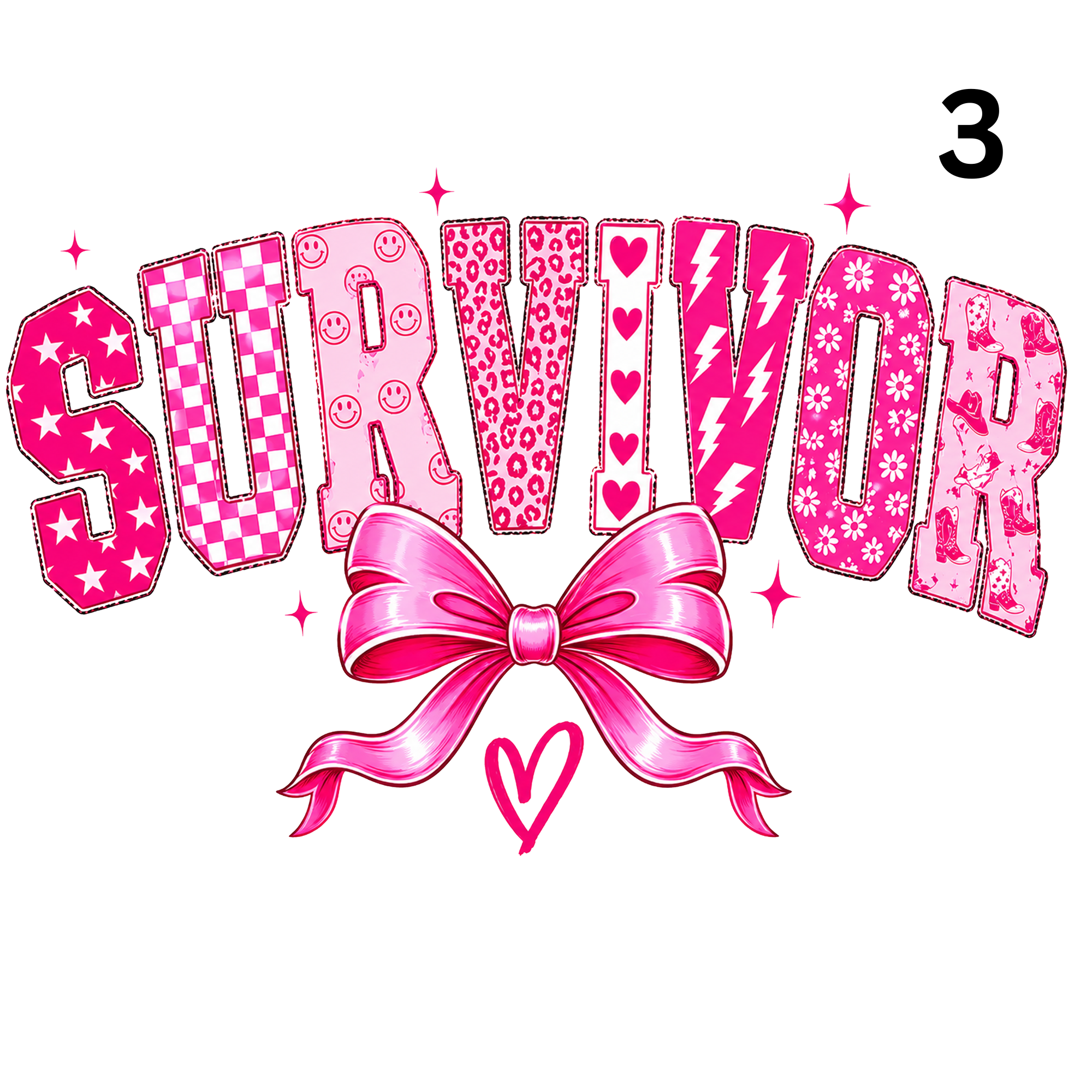 f7.png