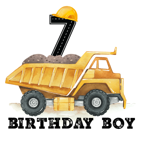 we7.png