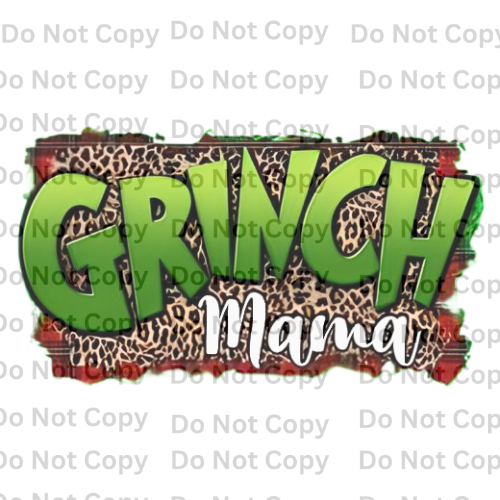 878787.png