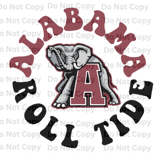 CIRCLE BAMA.png