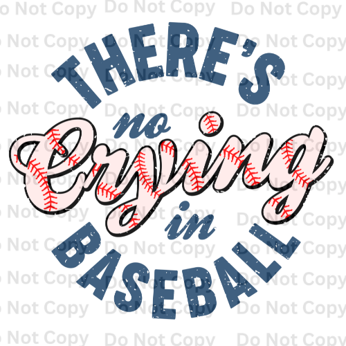 g9g9g9g9g9g9g9.png