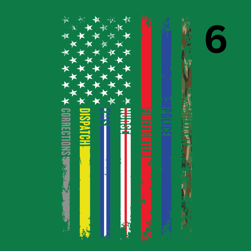uju6.png