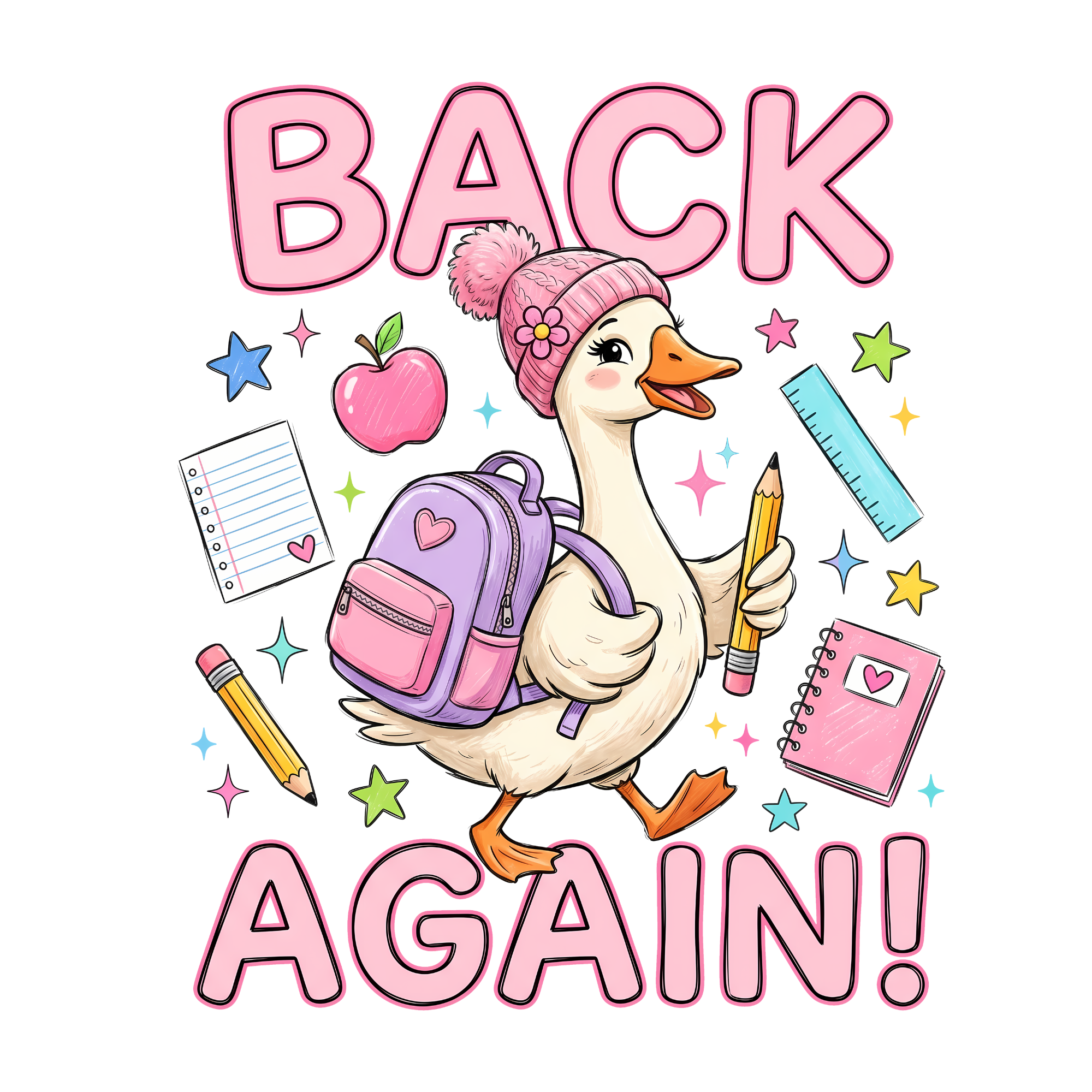 Back Again Goose 2-13.png