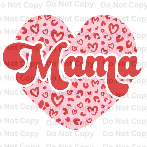 Mama Heart.png
