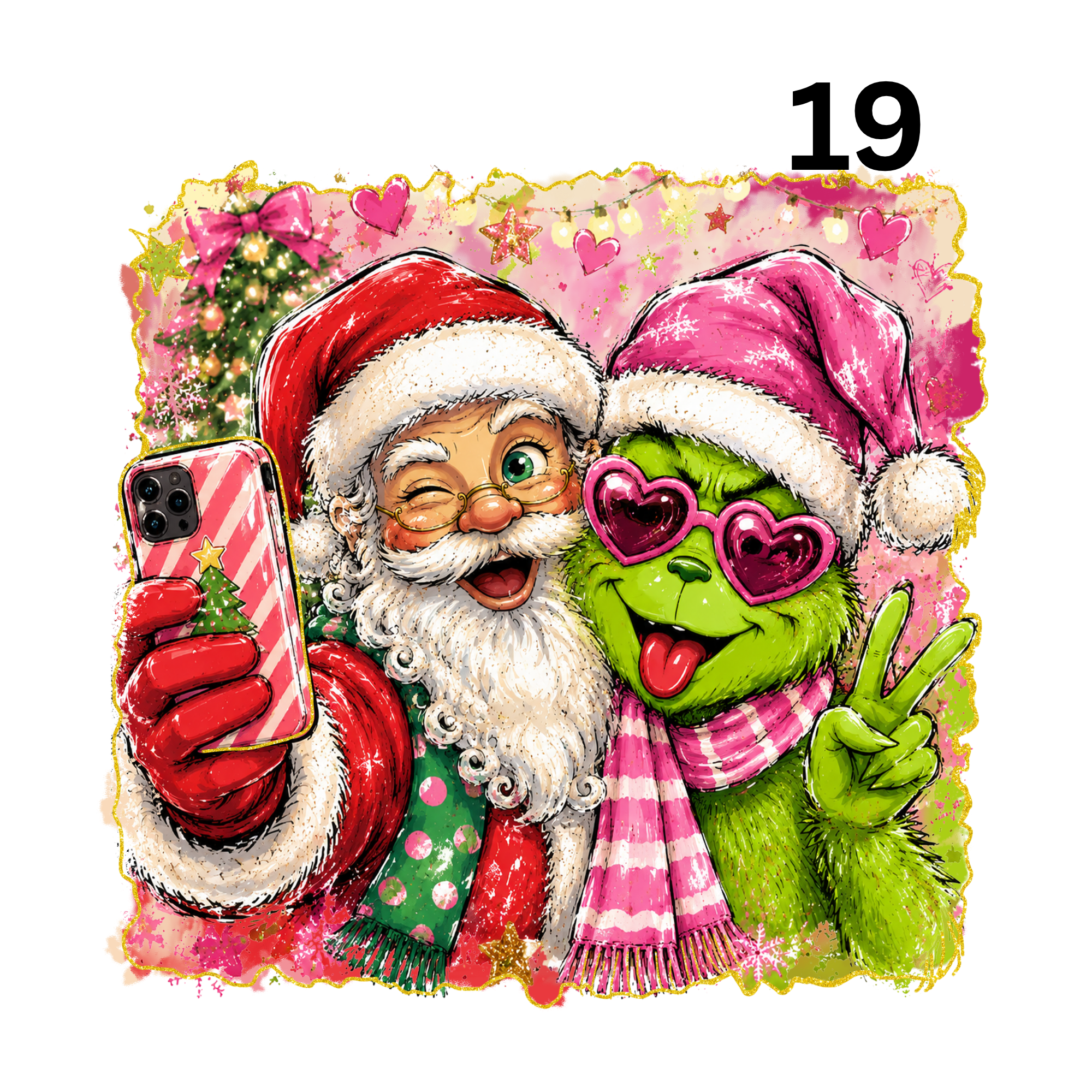 19ccc.png