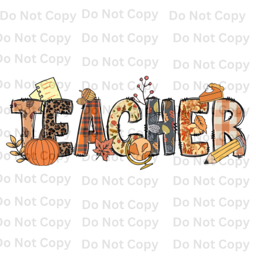 Teacher Fall Number 2.png