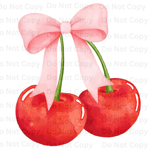 Cherries bow BG.png