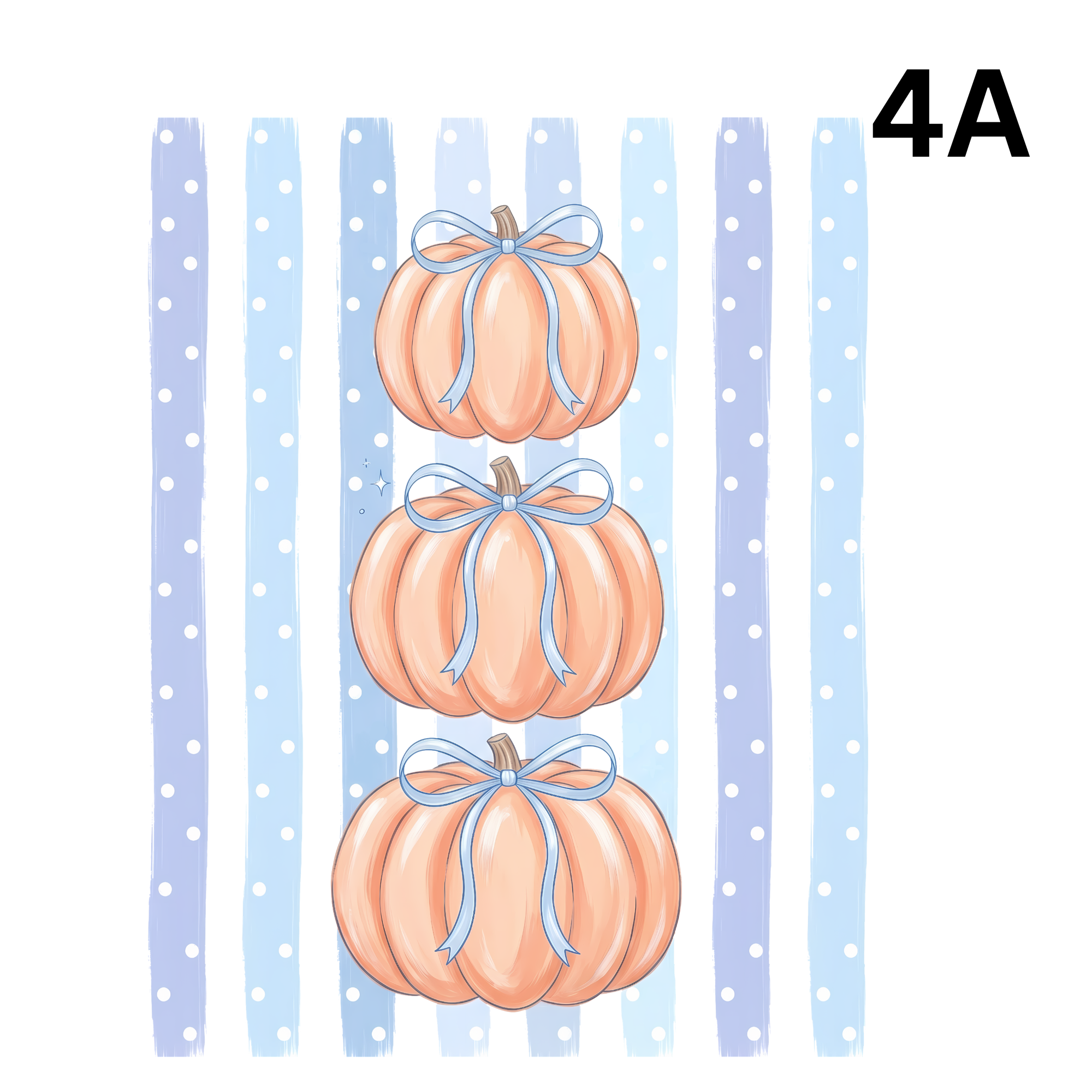 Pumpkin, Daisy Check 4a-31.png