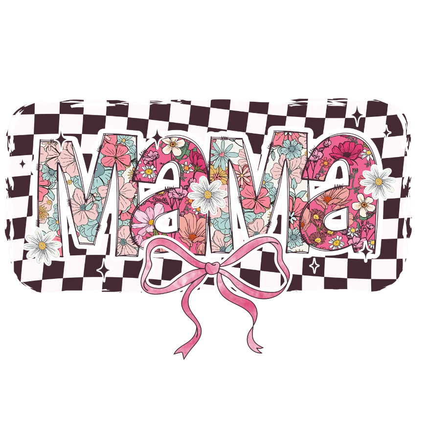.we98r.png